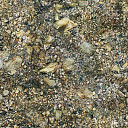 Ковролин ForboFlotex Vision Image 000368 Riverbed  | FLOORDEALER